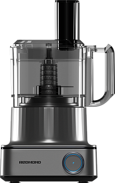 FP608_1000