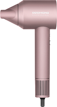 HD1701_pink_1000