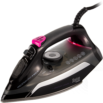 RI-C254S