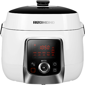 RMC-P470