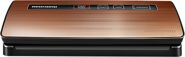 RVS-M020_bronze