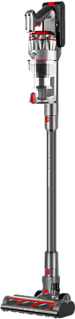 VH1310_1000