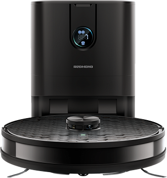 VR1324S_1000