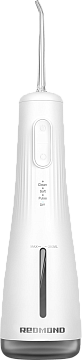 YR4501_white_1000